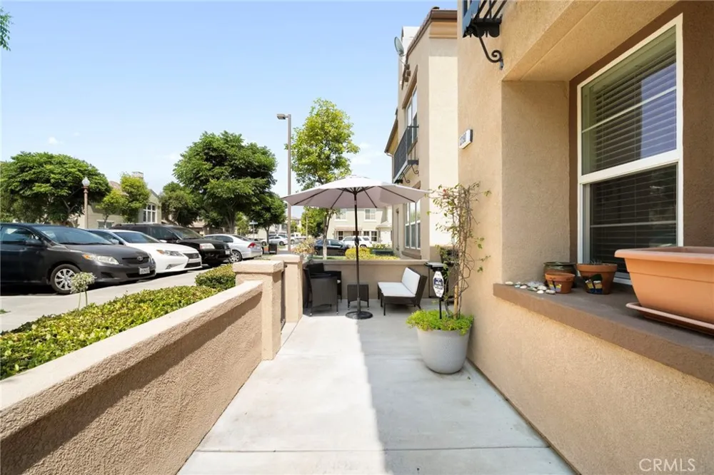 13190 Murano Chino, CA 91710