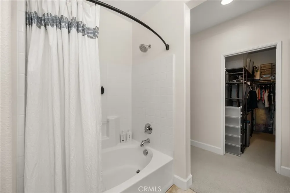 13190 Murano Chino, CA 91710