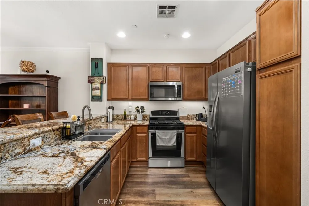 13190 Murano Chino, CA 91710