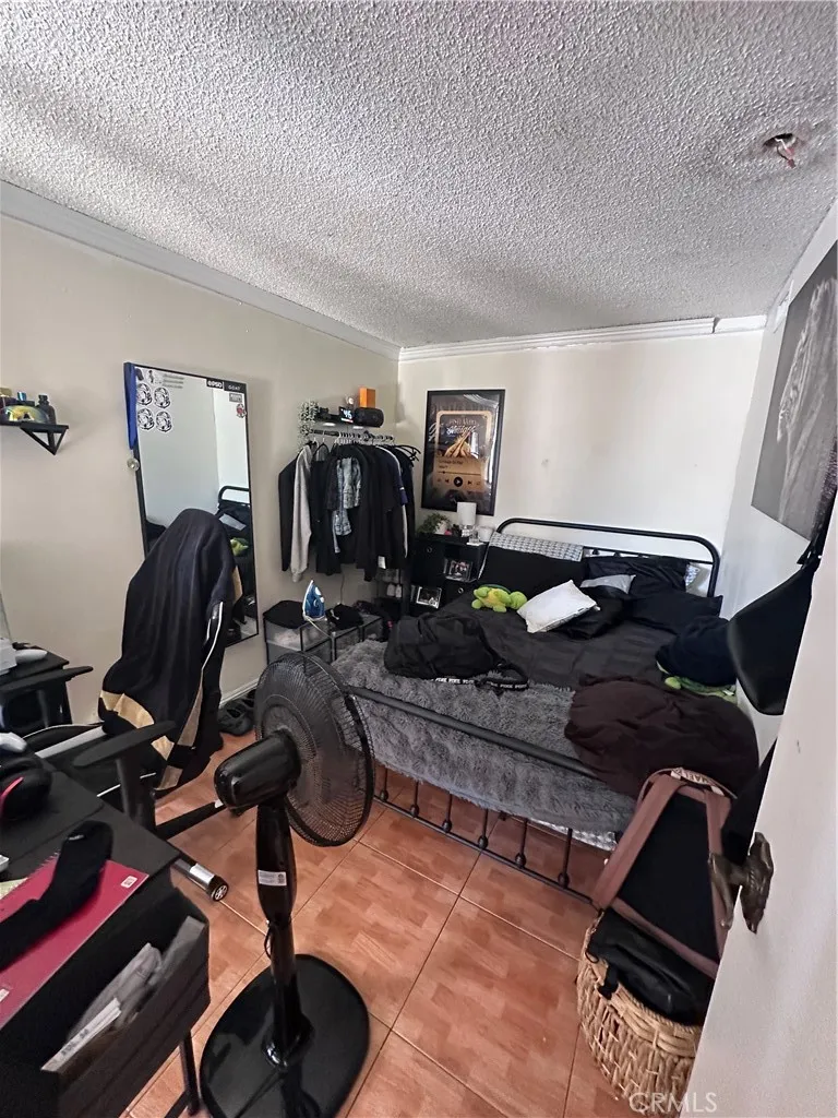 6979 Palm Court #211C Riverside, CA 92506