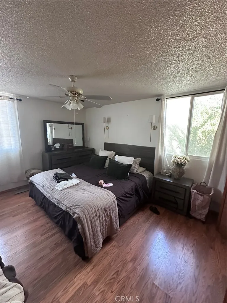 6979 Palm Court #211C Riverside, CA 92506