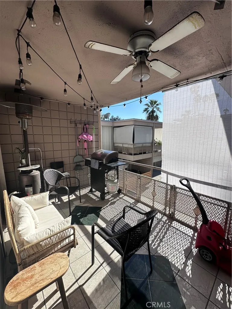 6979 Palm Court #211C Riverside, CA 92506
