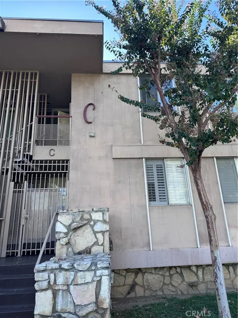 6979 Palm Court #211C