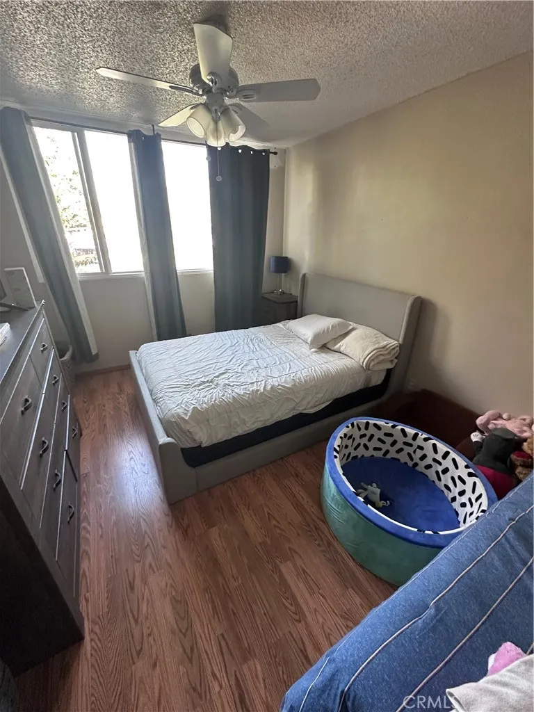 6979 Palm Court #211C Riverside, CA 92506
