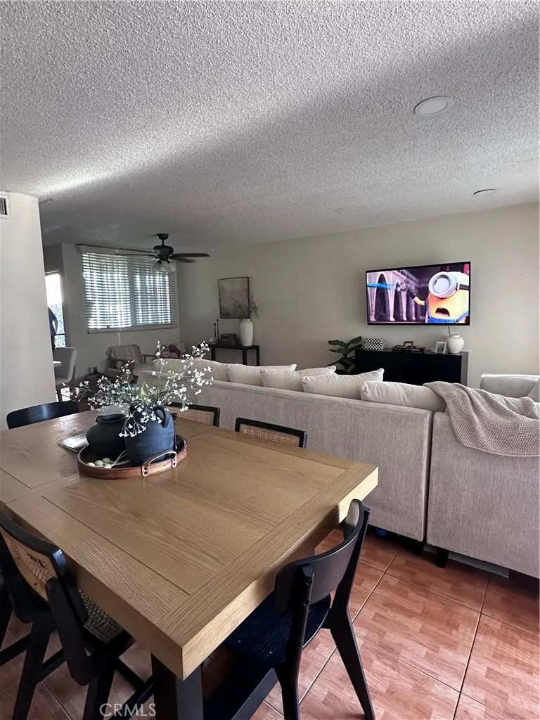 6979 Palm Court #211C Riverside, CA 92506