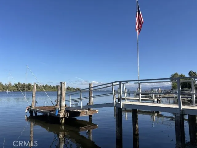 3334 Drake Court Lakeport, CA 95453