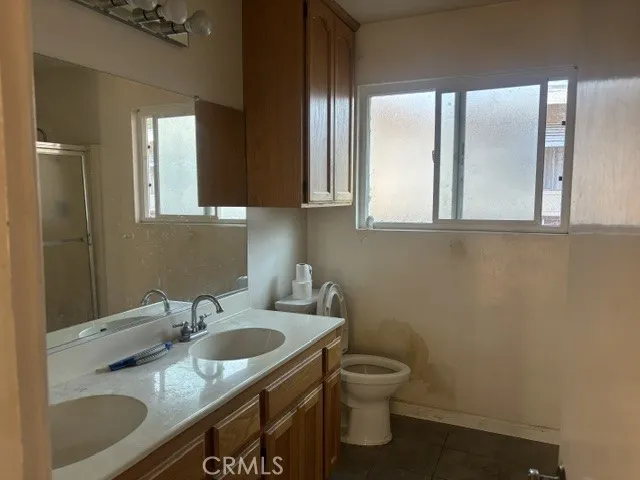 3334 Drake Court Lakeport, CA 95453