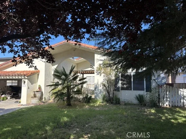 3334 Drake Court Lakeport, CA 95453