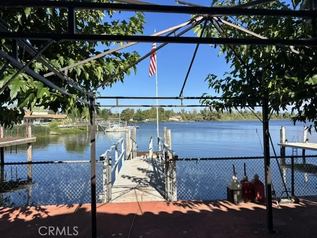 3334 Drake Court Lakeport, CA 95453