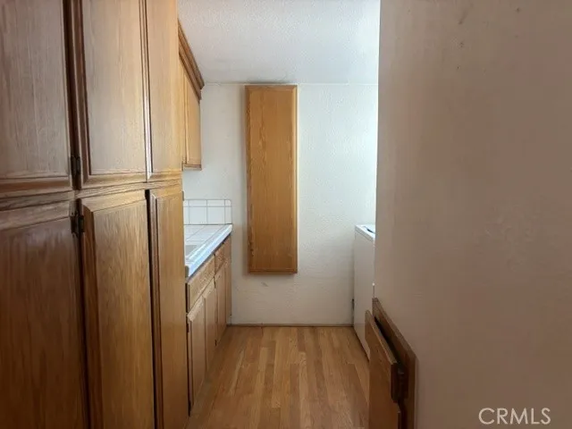 3334 Drake Court Lakeport, CA 95453