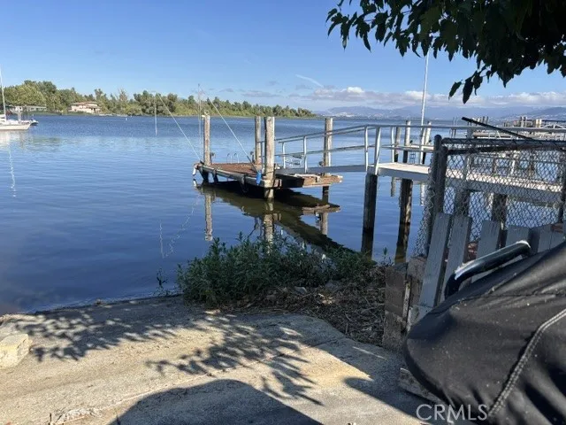 3334 Drake Court Lakeport, CA 95453