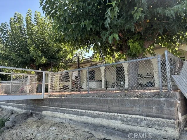 3334 Drake Court Lakeport, CA 95453