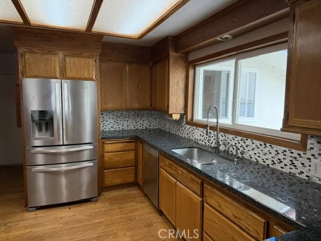 3334 Drake Court Lakeport, CA 95453