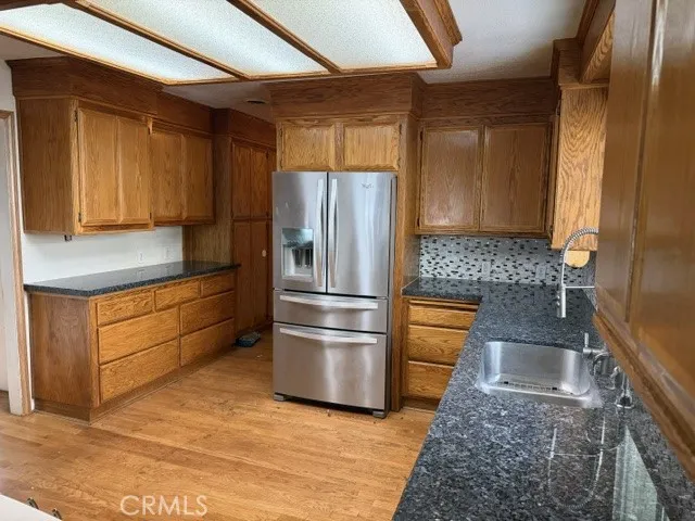 3334 Drake Court Lakeport, CA 95453
