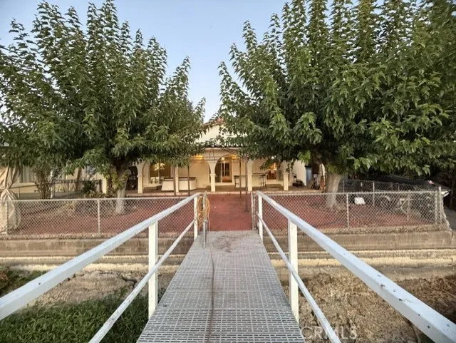 3334 Drake Court Lakeport, CA 95453