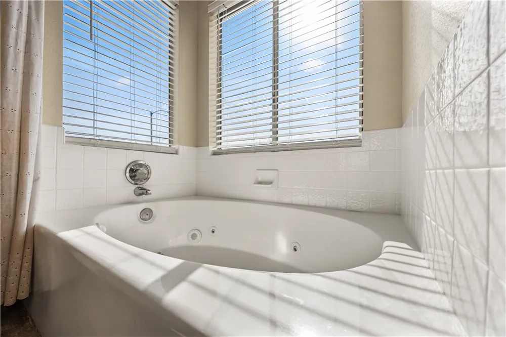 12796 Kern River Road Victorville, CA 92392