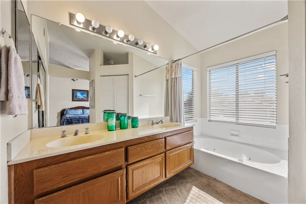 12796 Kern River Road Victorville, CA 92392