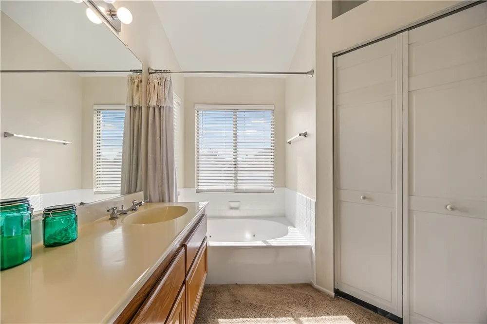 12796 Kern River Road Victorville, CA 92392