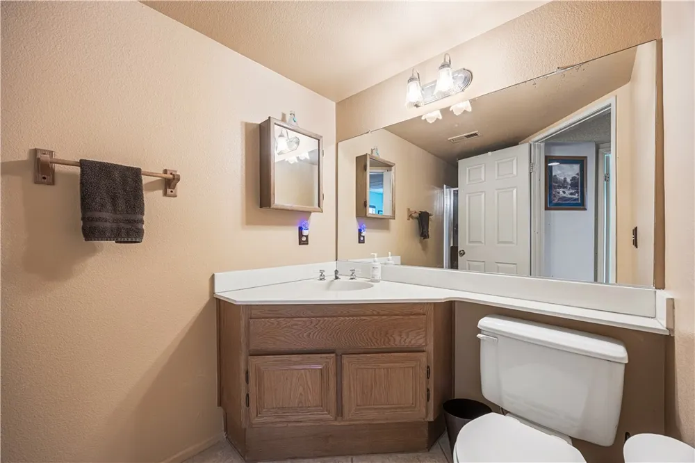 12796 Kern River Road Victorville, CA 92392