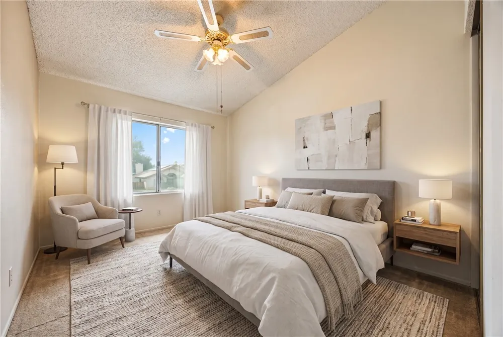 12796 Kern River Road Victorville, CA 92392