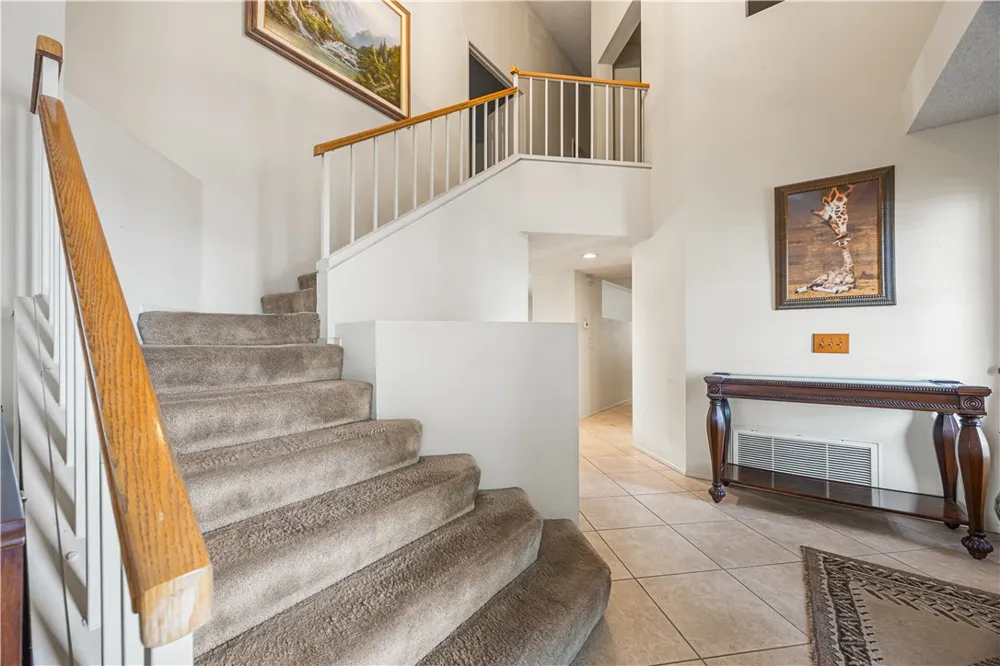 12796 Kern River Road Victorville, CA 92392
