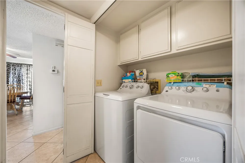12796 Kern River Road Victorville, CA 92392