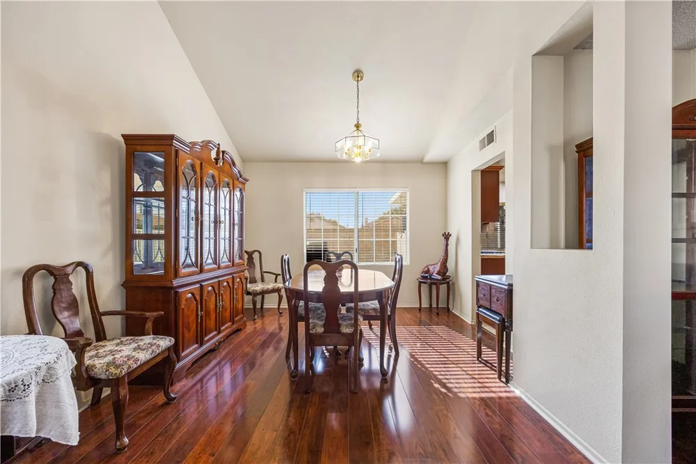 12796 Kern River Road Victorville, CA 92392