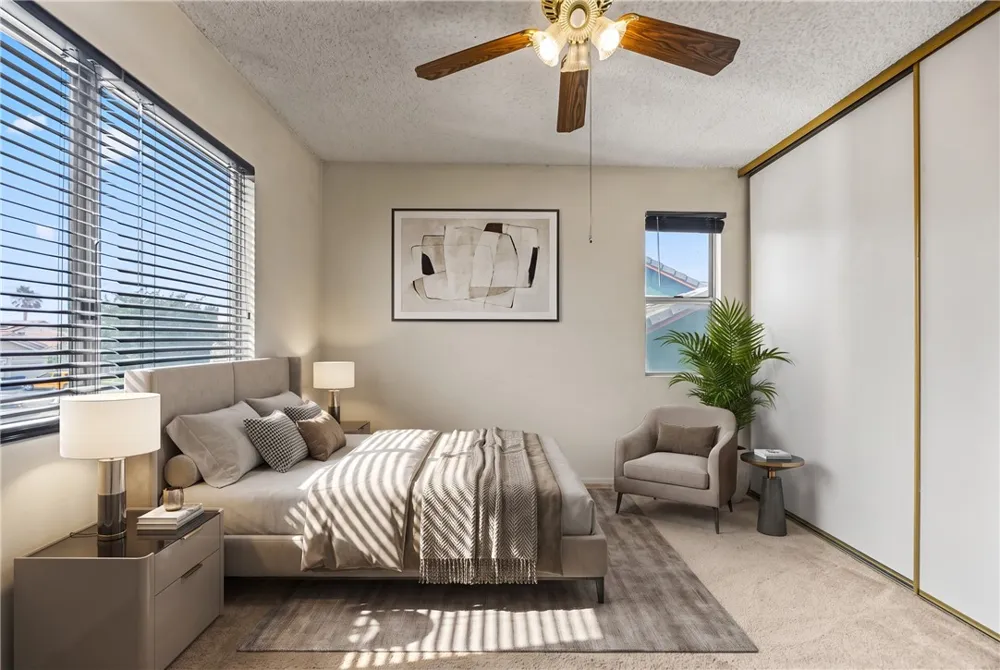 12796 Kern River Road Victorville, CA 92392