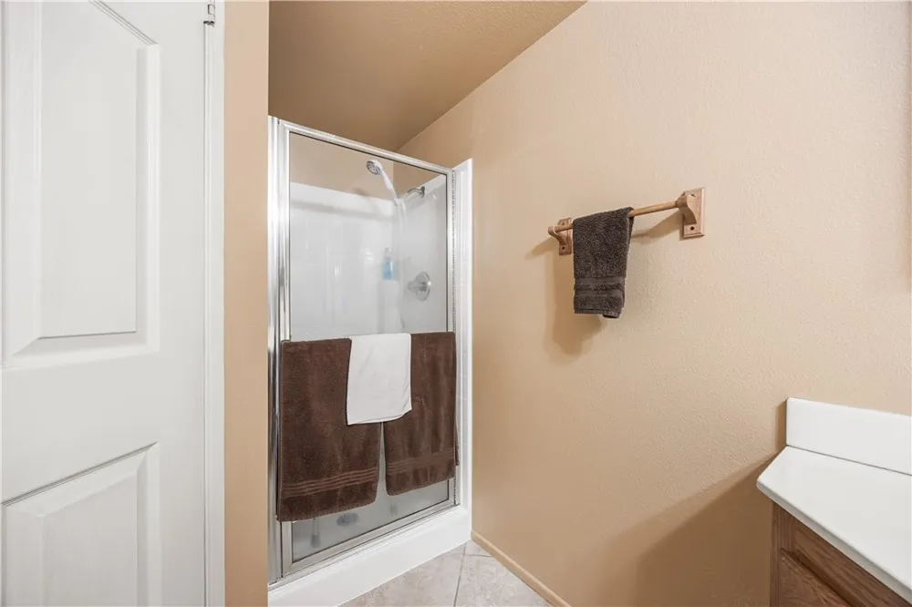 12796 Kern River Road Victorville, CA 92392