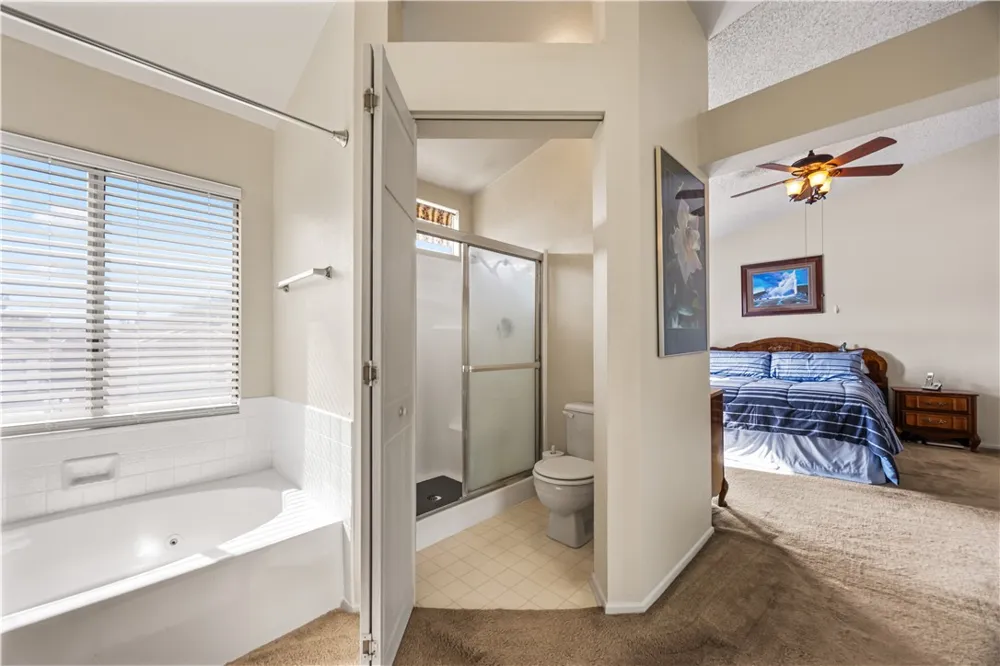 12796 Kern River Road Victorville, CA 92392