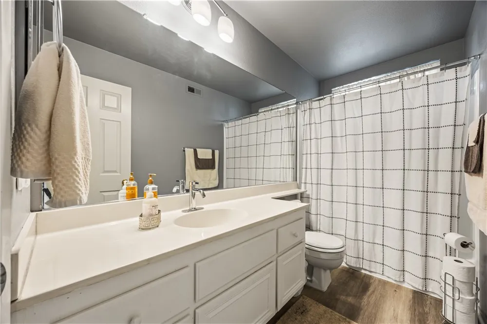 12796 Kern River Road Victorville, CA 92392