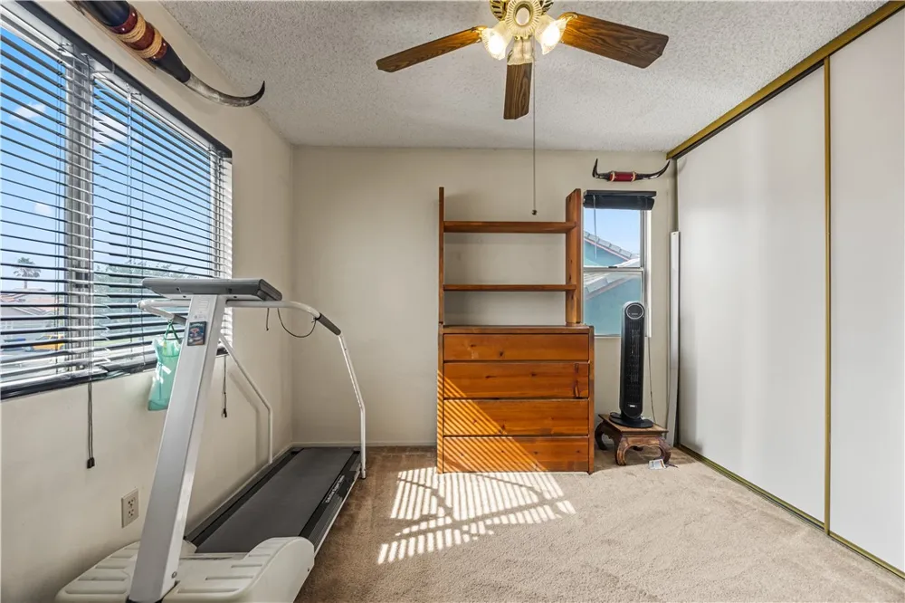12796 Kern River Road Victorville, CA 92392