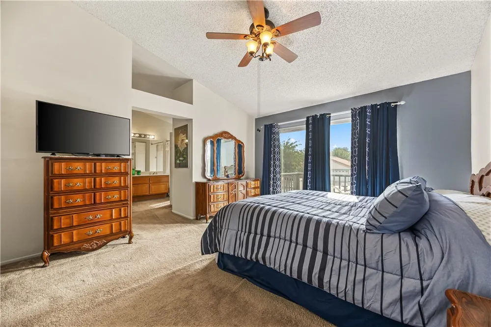 12796 Kern River Road Victorville, CA 92392