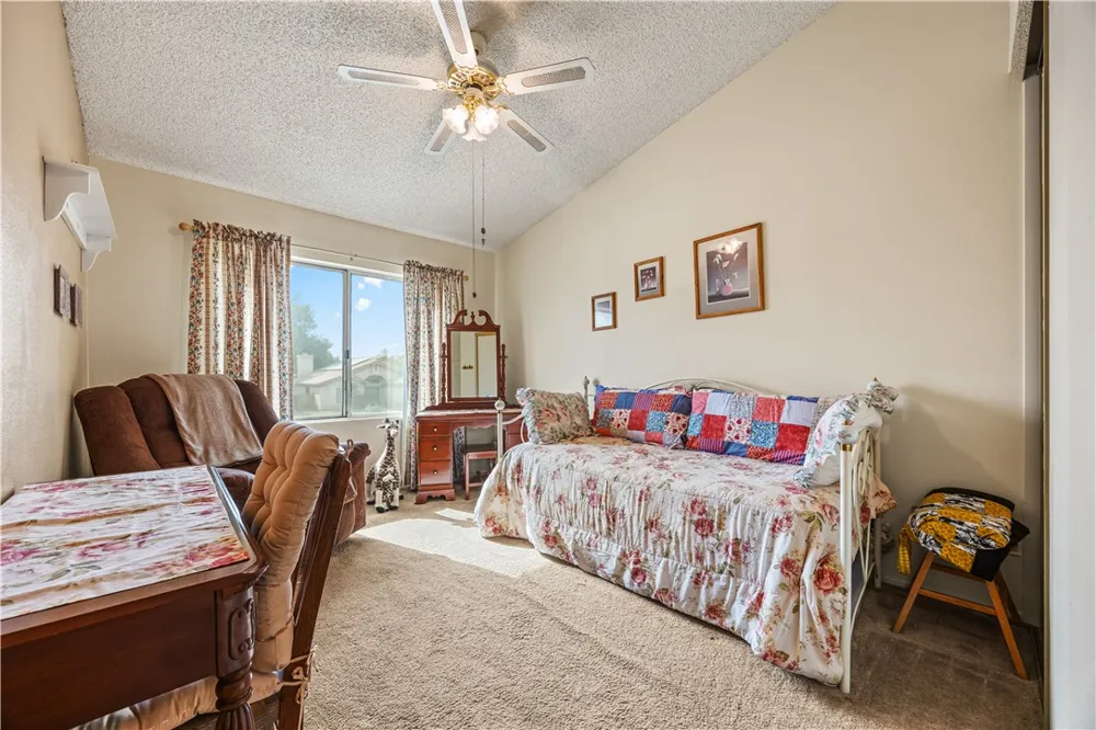 12796 Kern River Road Victorville, CA 92392