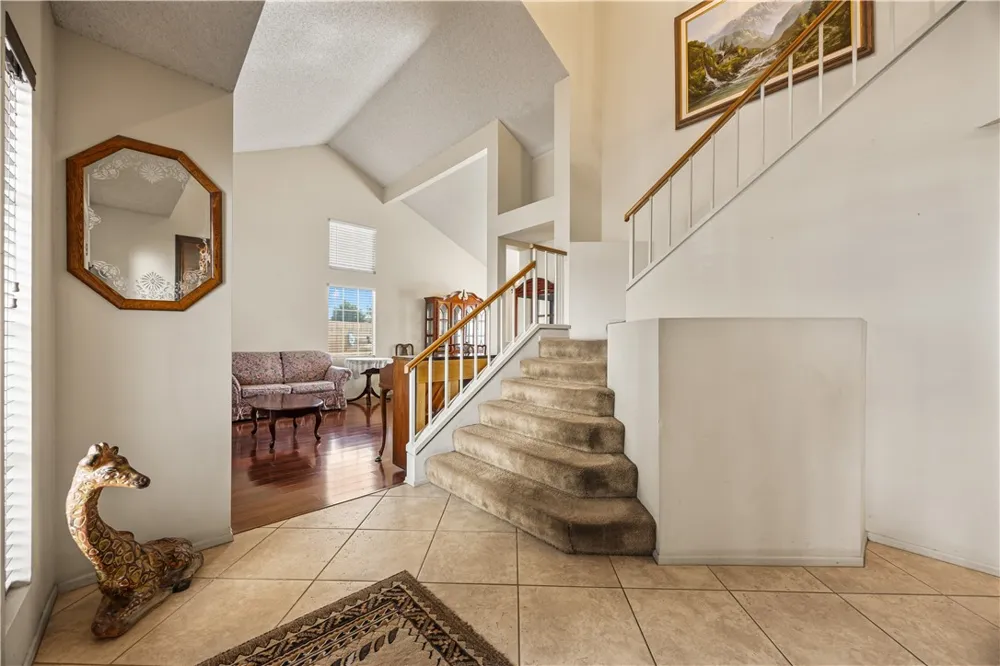 12796 Kern River Road Victorville, CA 92392