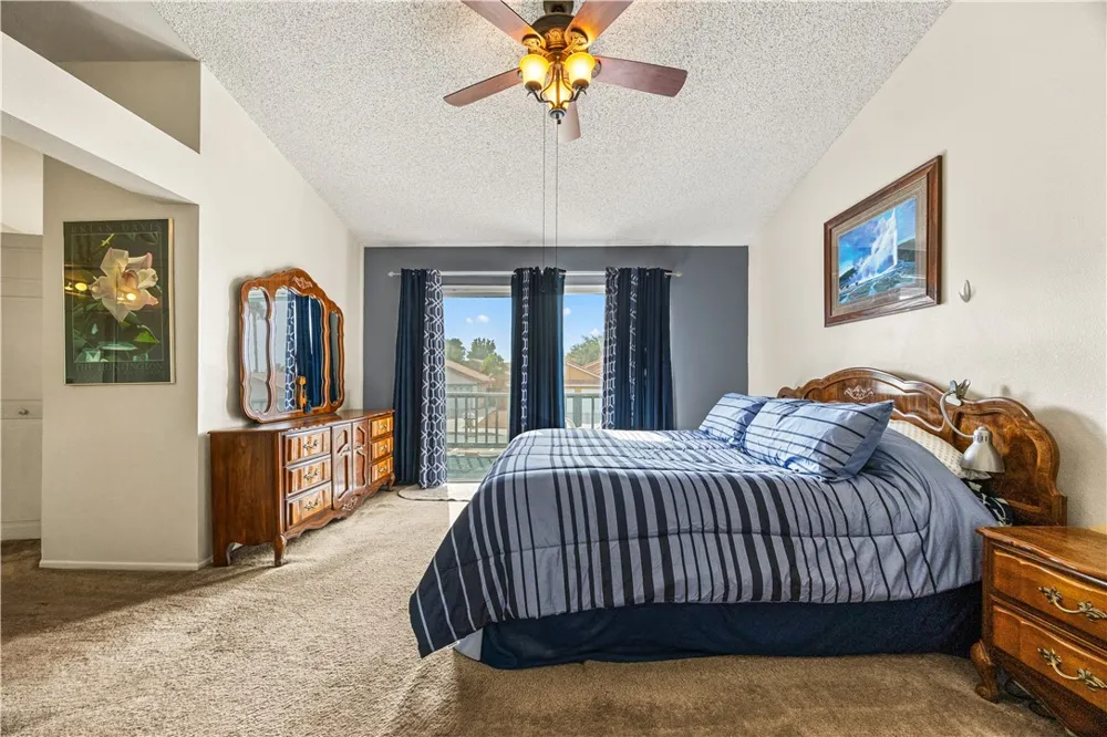 12796 Kern River Road Victorville, CA 92392