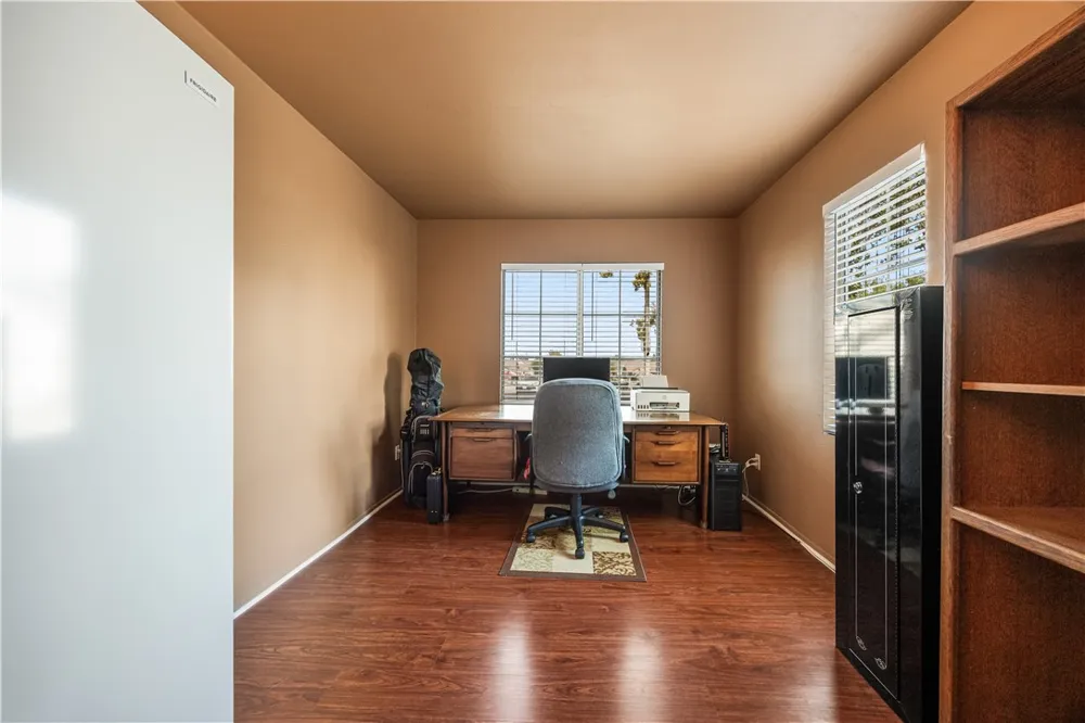 12796 Kern River Road Victorville, CA 92392