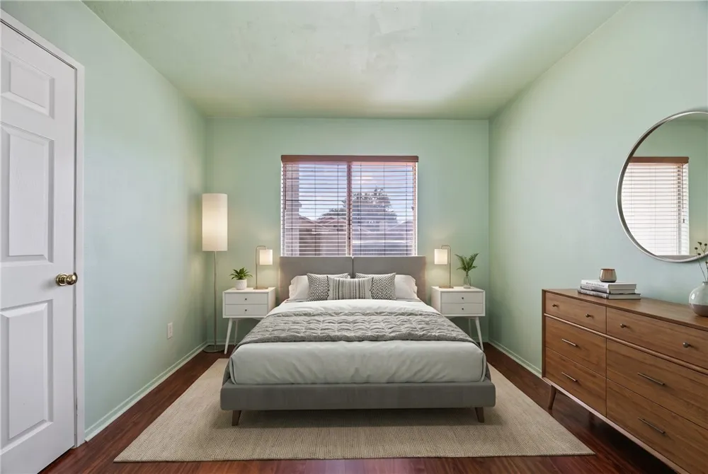 12796 Kern River Road Victorville, CA 92392