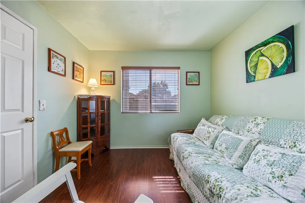 12796 Kern River Road Victorville, CA 92392
