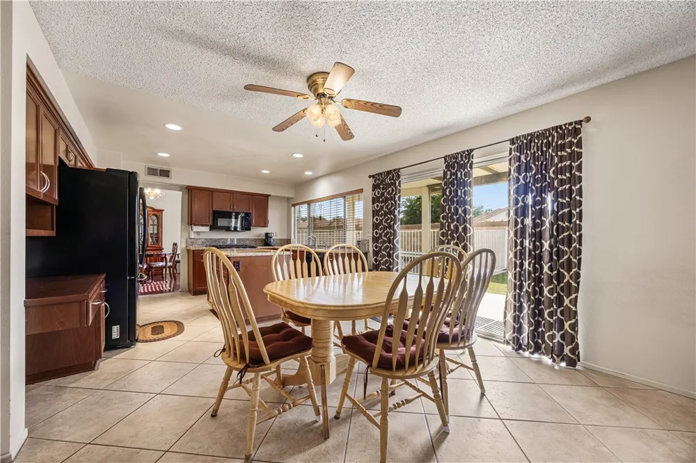 12796 Kern River Road Victorville, CA 92392
