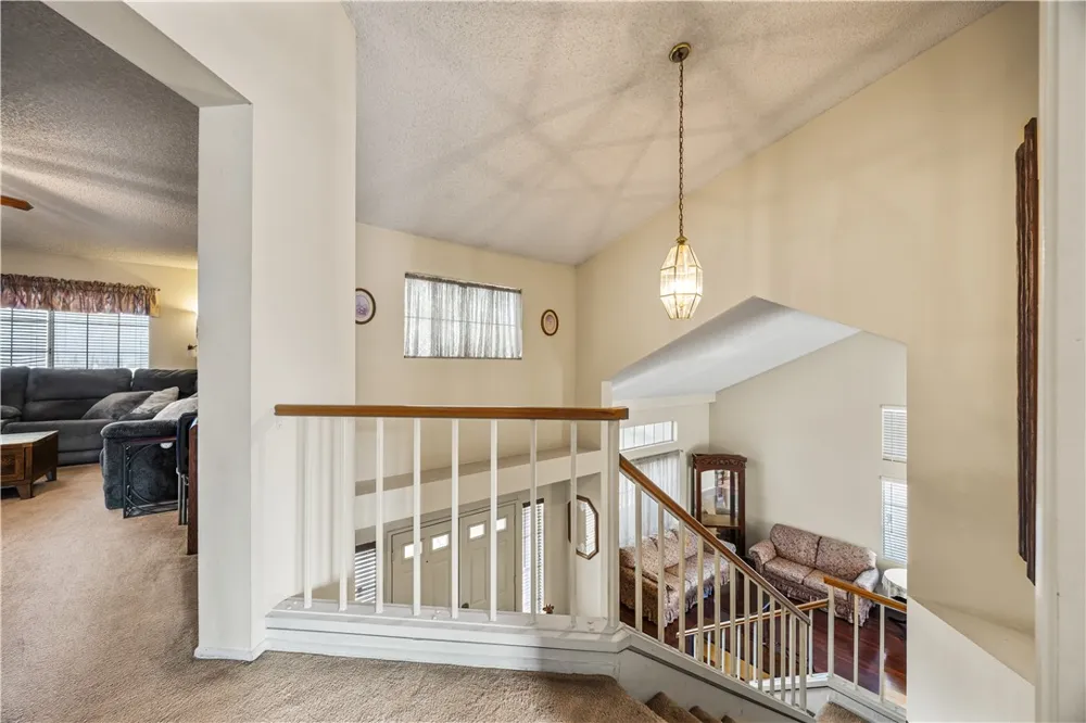 12796 Kern River Road Victorville, CA 92392