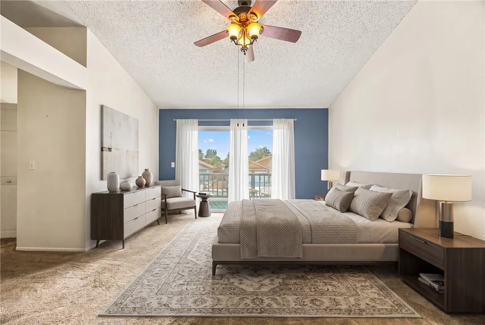 12796 Kern River Road Victorville, CA 92392