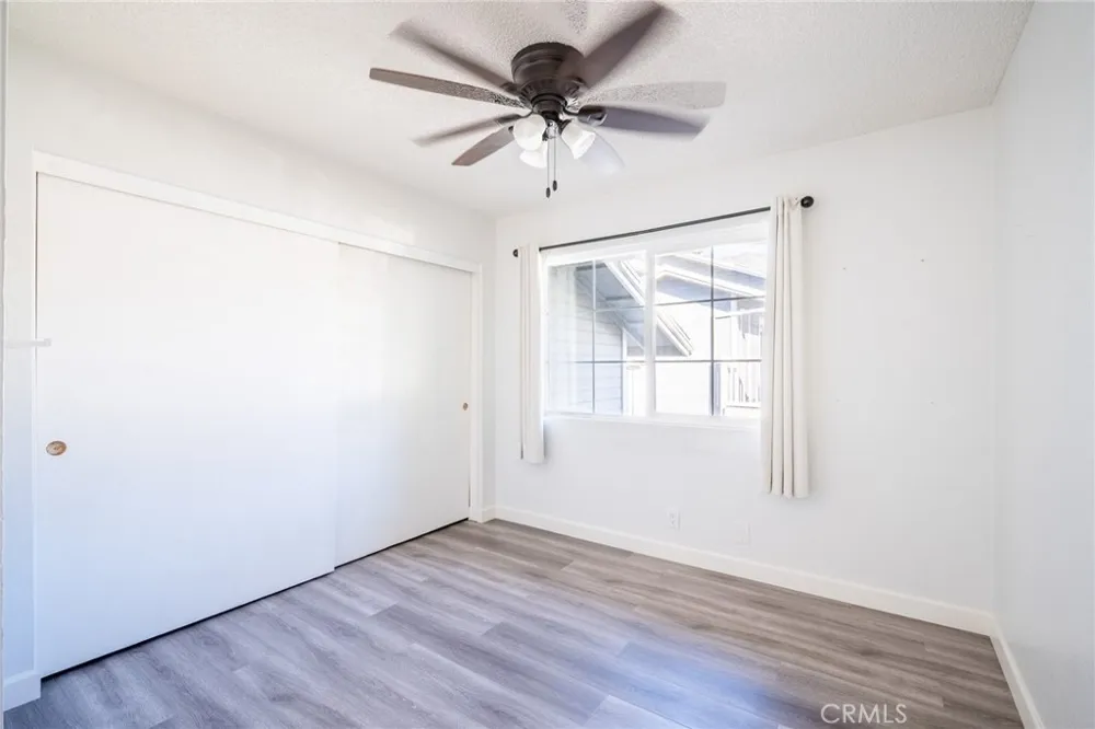 1756 Shady Oaks Court Azusa, CA 91702