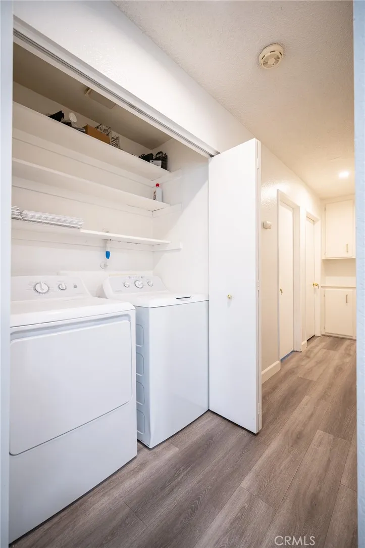 1756 Shady Oaks Court Azusa, CA 91702