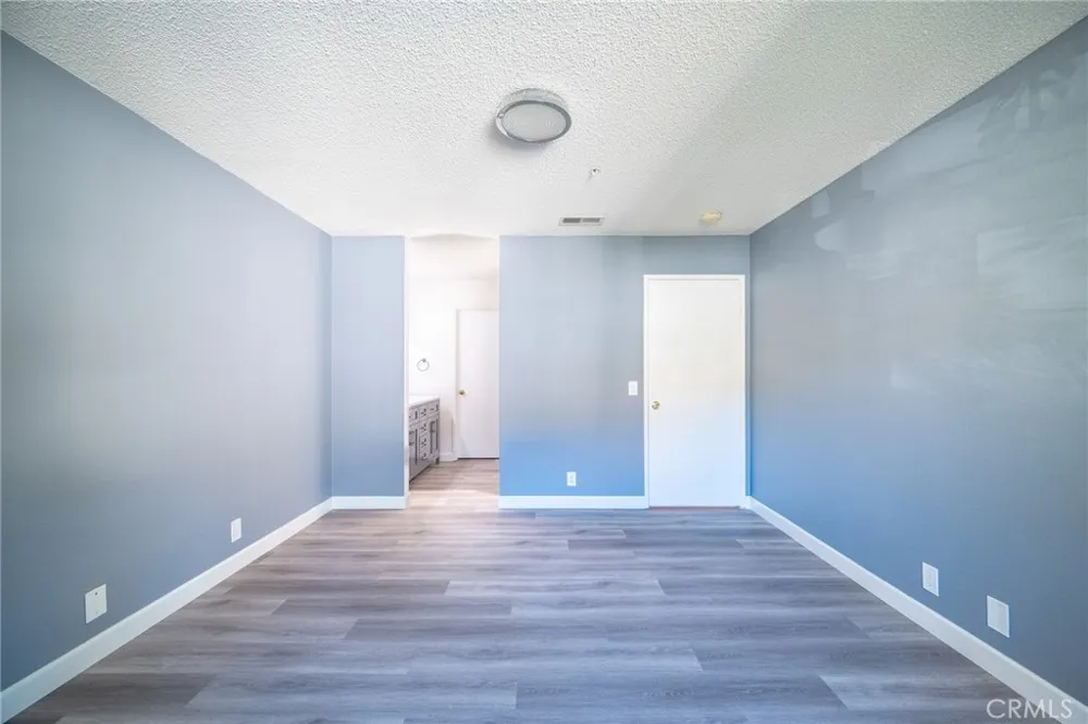 1756 Shady Oaks Court Azusa, CA 91702