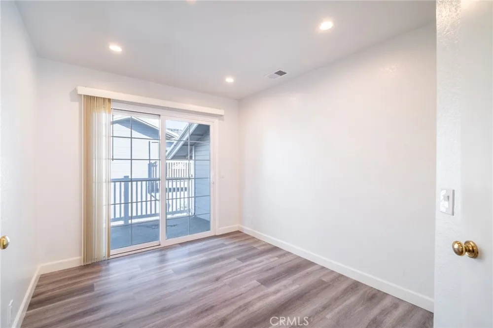 1756 Shady Oaks Court Azusa, CA 91702