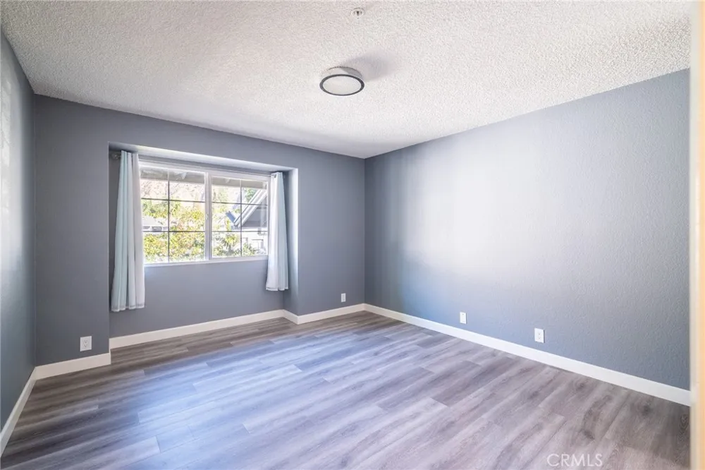 1756 Shady Oaks Court Azusa, CA 91702