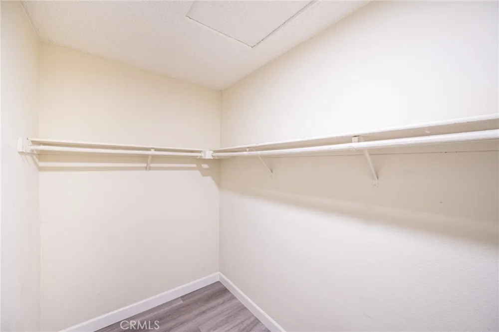 1756 Shady Oaks Court Azusa, CA 91702