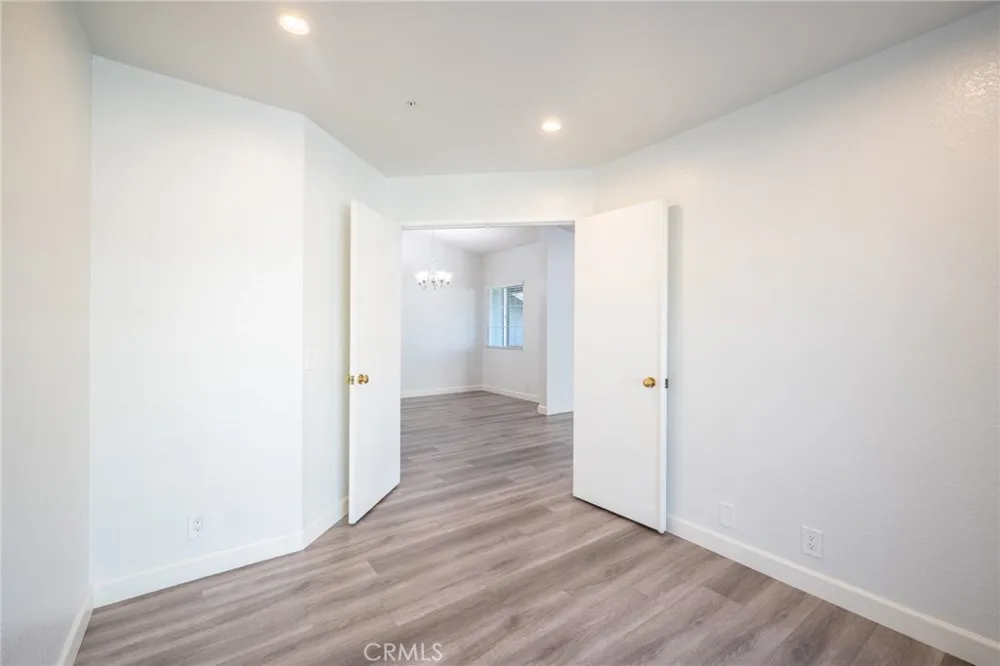 1756 Shady Oaks Court Azusa, CA 91702