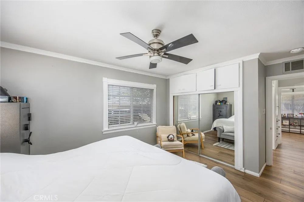 1739 Alessandro Banning, CA 92220